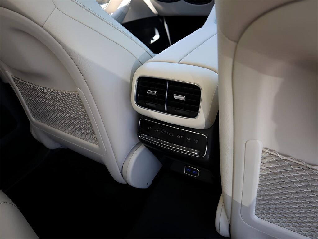 2026 Mercedes-Benz GLE GLE 450 San Clemente CA