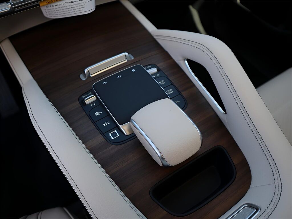 2026 Mercedes-Benz GLE GLE 450 San Clemente CA