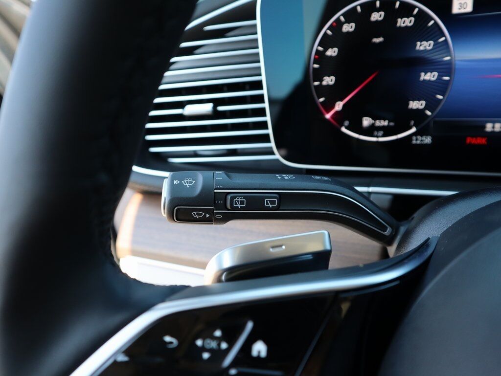 2026 Mercedes-Benz GLE GLE 450 San Clemente CA