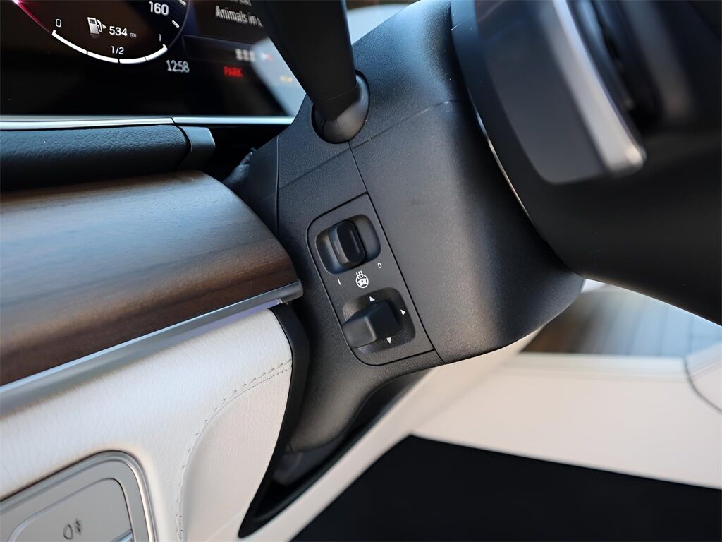 2026 Mercedes-Benz GLE GLE 450 San Clemente CA