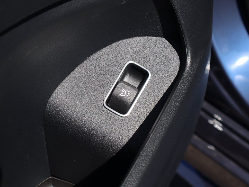 2026 Mercedes-Benz GLE GLE 450 San Clemente CA