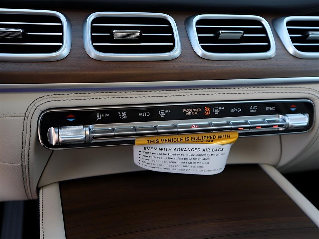 2026 Mercedes-Benz GLE GLE 450 San Clemente CA