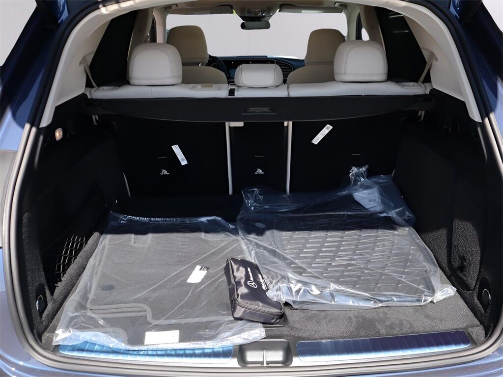 2026 Mercedes-Benz GLE GLE 450 San Clemente CA