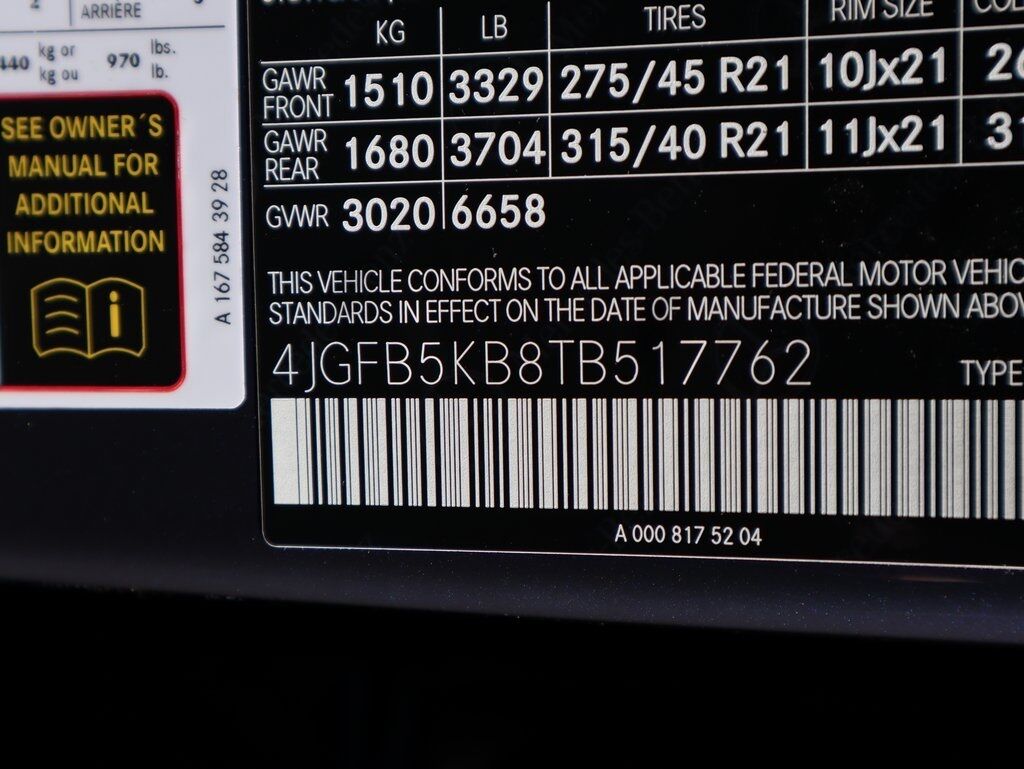 2026 Mercedes-Benz GLE GLE 450 San Clemente CA