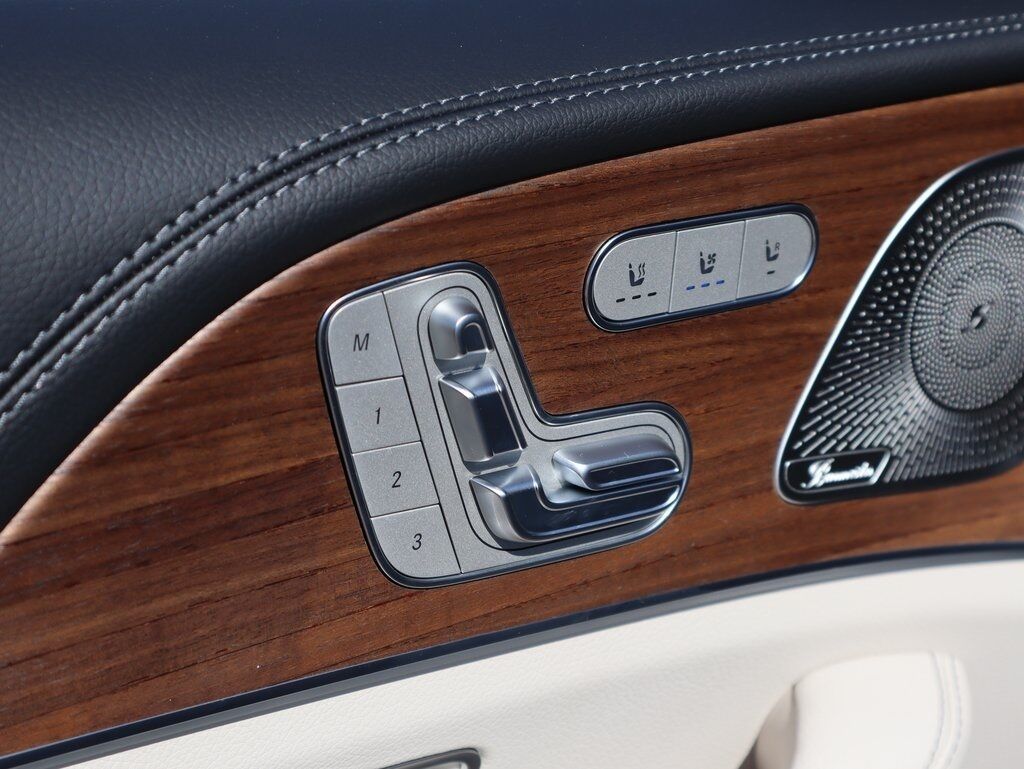 2026 Mercedes-Benz GLE GLE 450 San Clemente CA