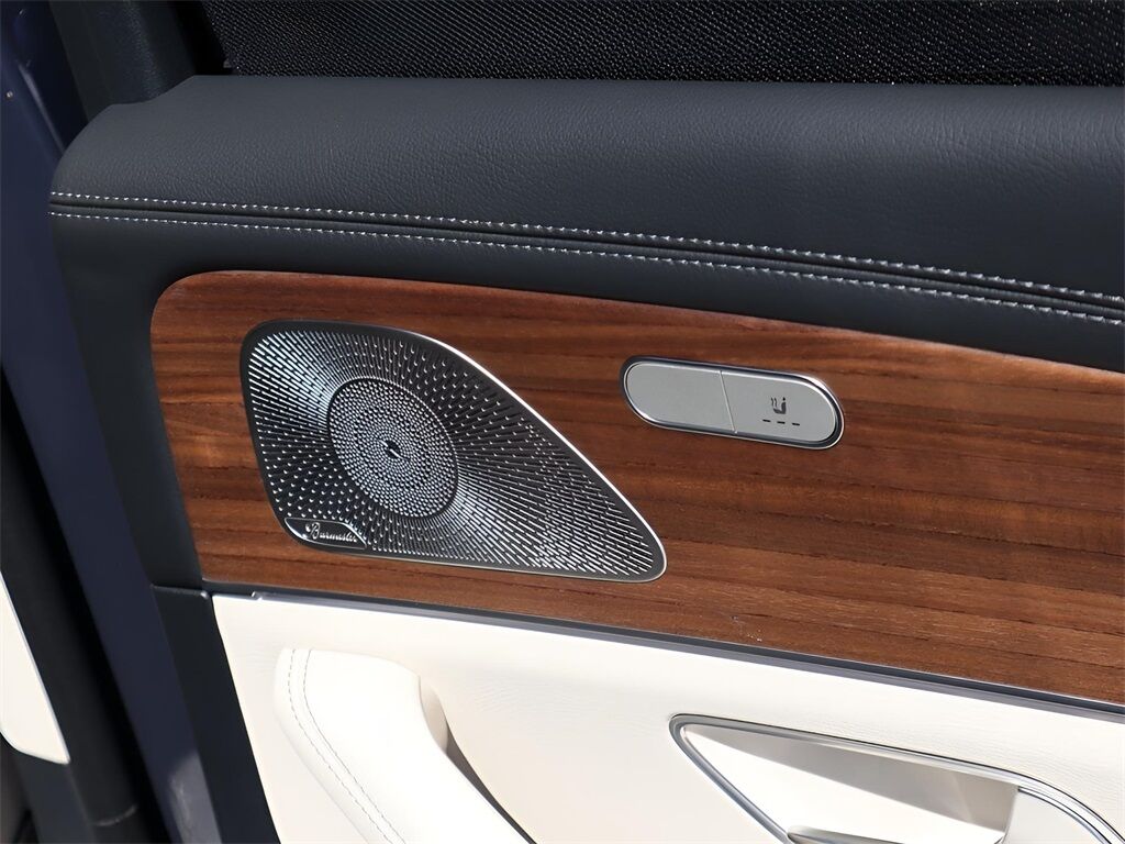 2026 Mercedes-Benz GLE GLE 450 San Clemente CA