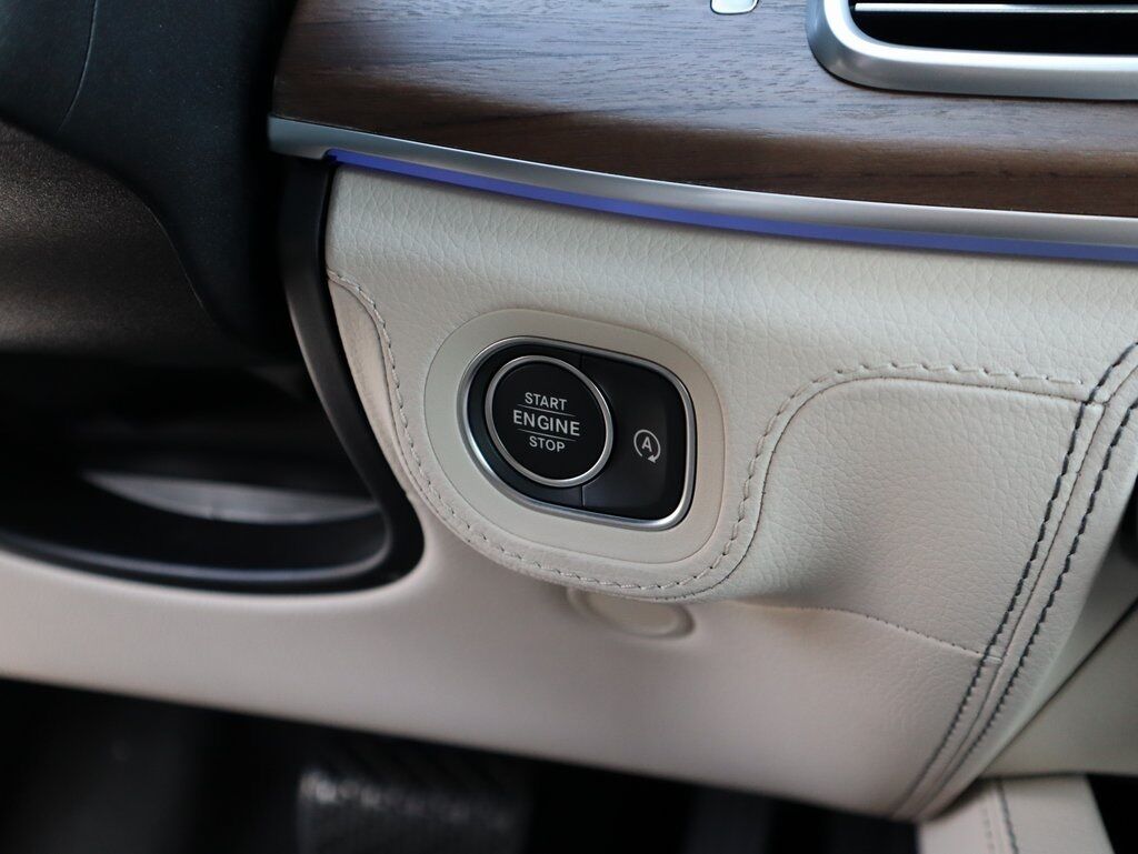 2026 Mercedes-Benz GLE GLE 450 San Clemente CA