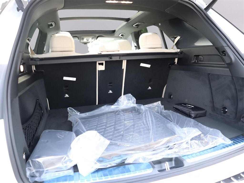 2026 Mercedes-Benz GLE GLE 450 San Clemente CA