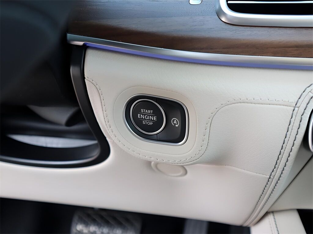 2026 Mercedes-Benz GLE GLE 450 San Clemente CA
