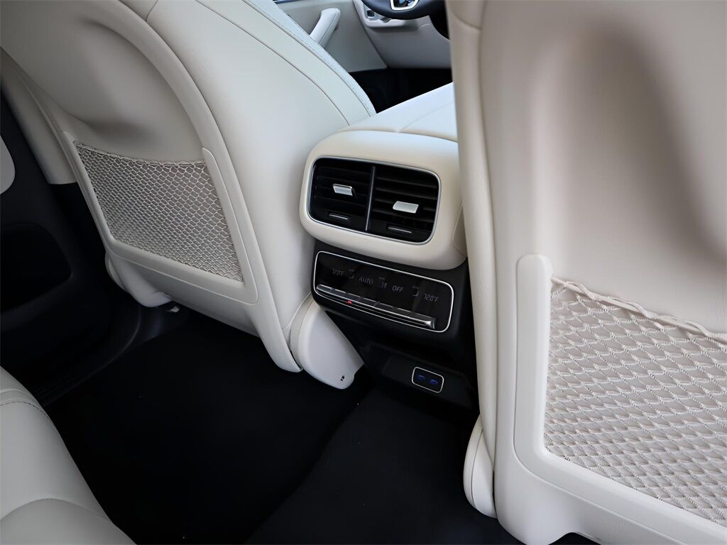 2026 Mercedes-Benz GLE GLE 450 San Clemente CA