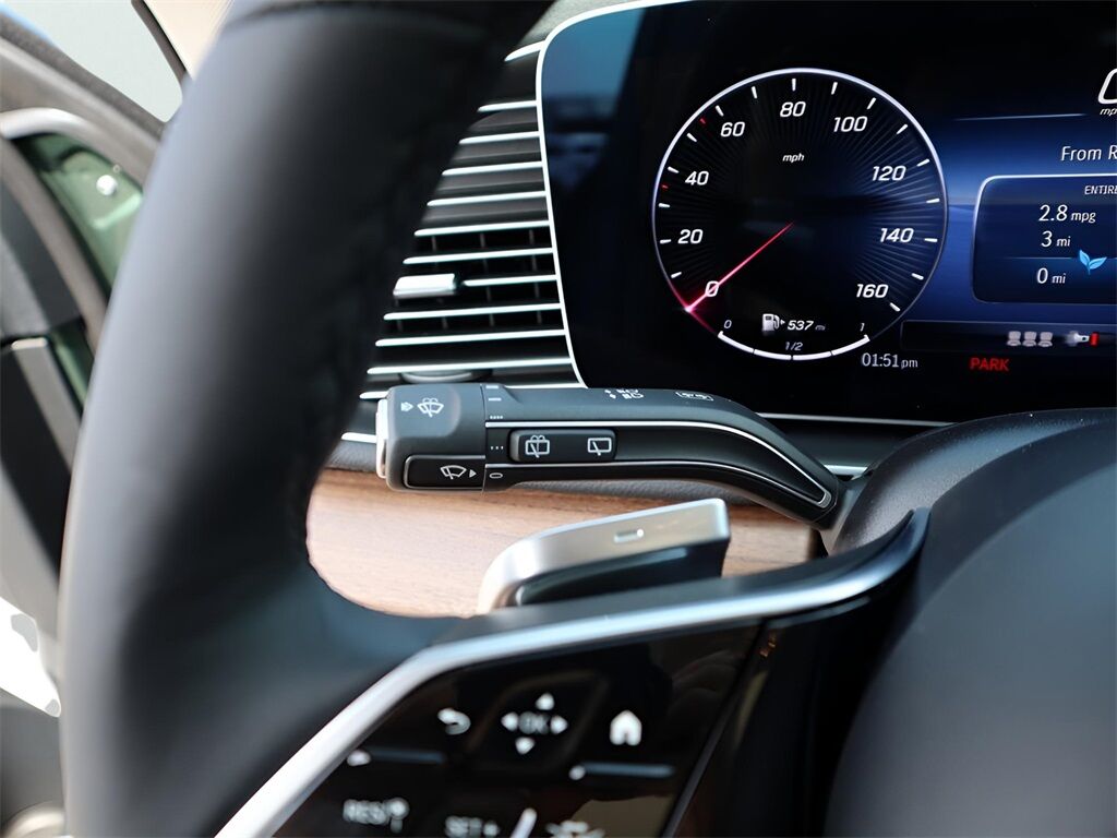 2026 Mercedes-Benz GLE GLE 450 San Clemente CA