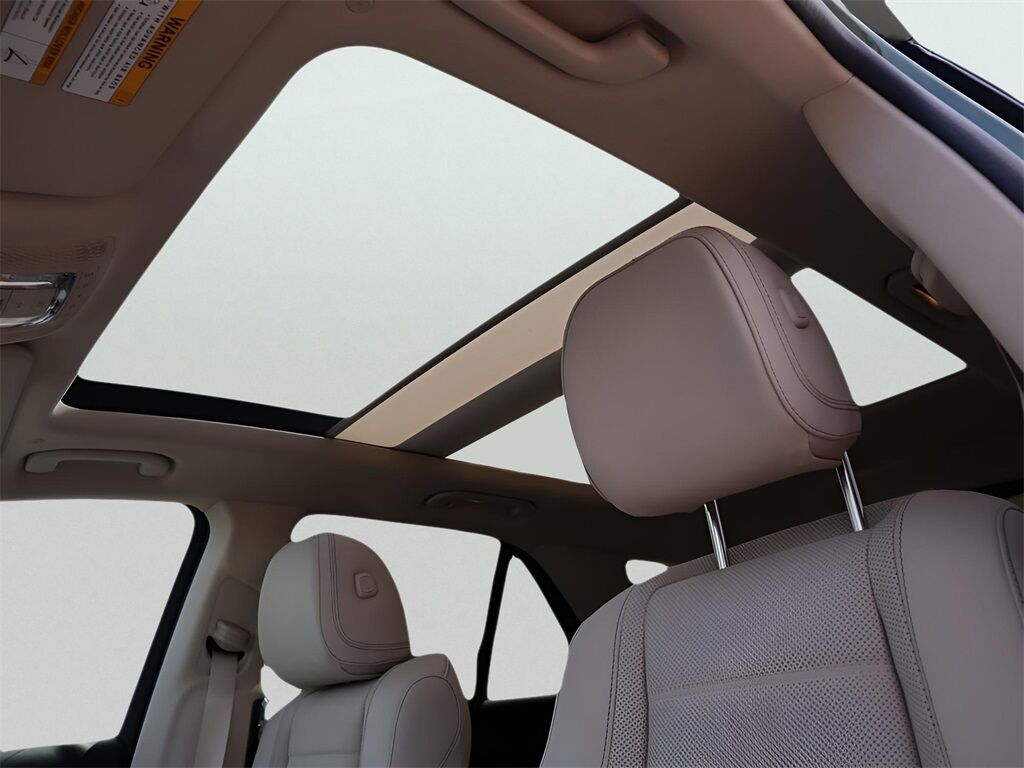 2026 Mercedes-Benz GLE GLE 450 San Clemente CA