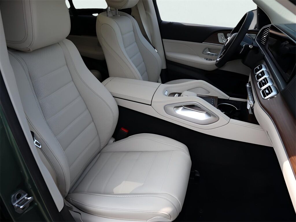 2026 Mercedes-Benz GLE GLE 450 San Clemente CA