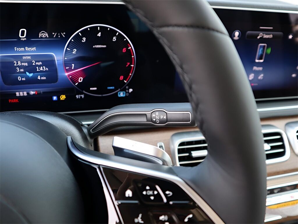 2026 Mercedes-Benz GLE GLE 450 San Clemente CA