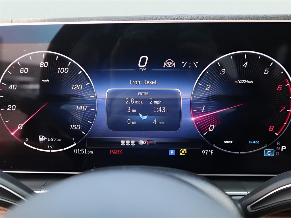 2026 Mercedes-Benz GLE GLE 450 San Clemente CA