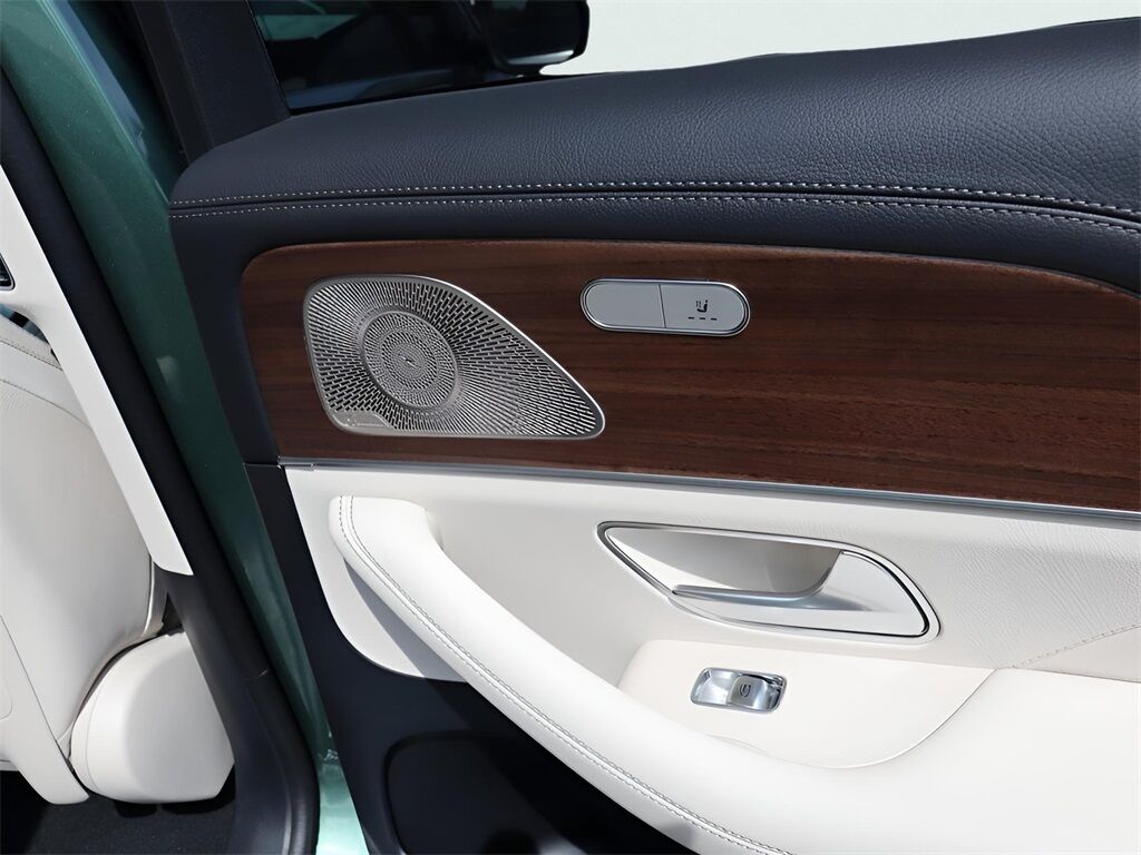 2026 Mercedes-Benz GLE GLE 450 San Clemente CA