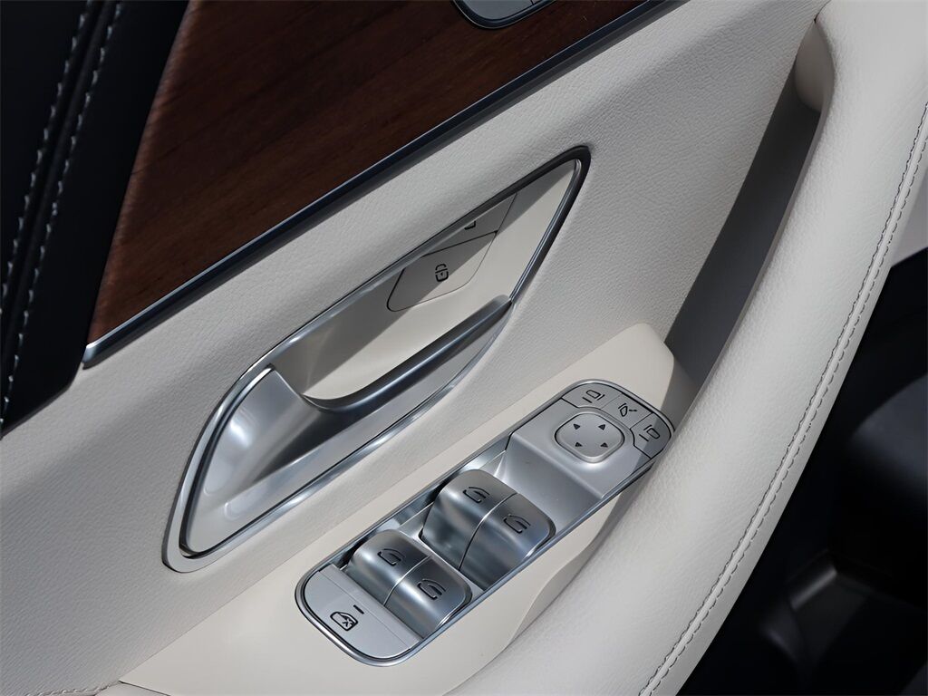 2026 Mercedes-Benz GLE GLE 450 San Clemente CA