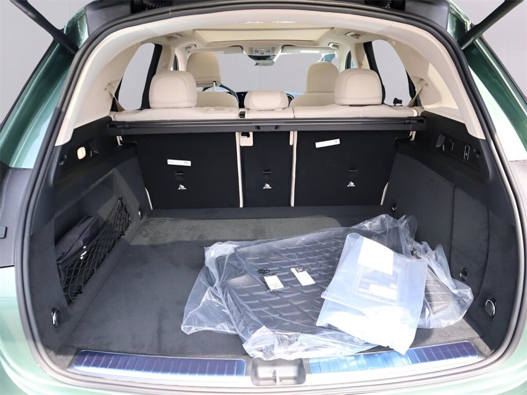 2026 Mercedes-Benz GLE GLE 450 San Clemente CA