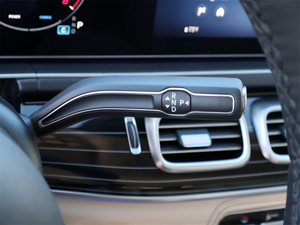 2026 Mercedes-Benz GLE GLE 450 San Clemente CA