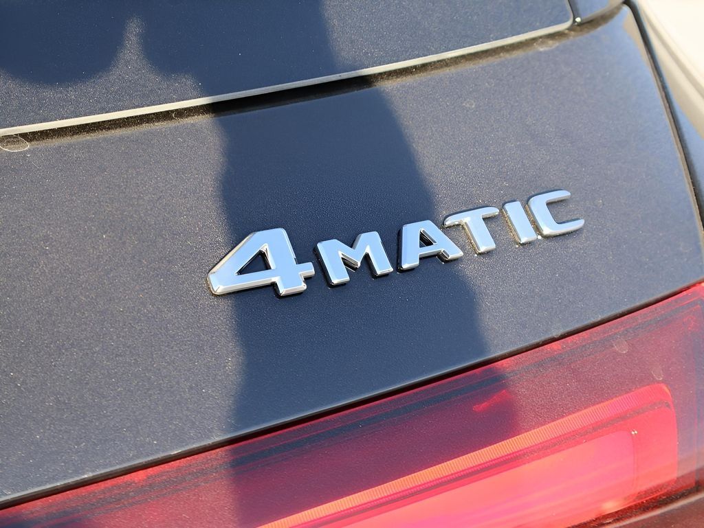 2026 Mercedes-Benz GLE GLE 450 San Clemente CA