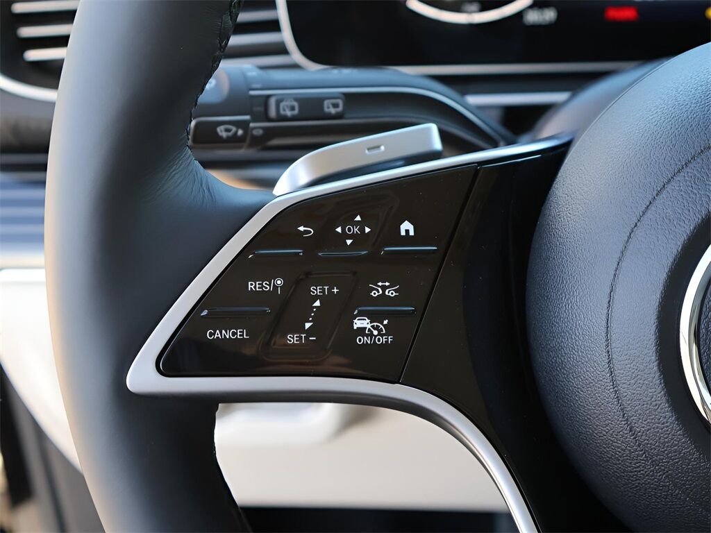 2026 Mercedes-Benz GLE GLE 450 San Clemente CA