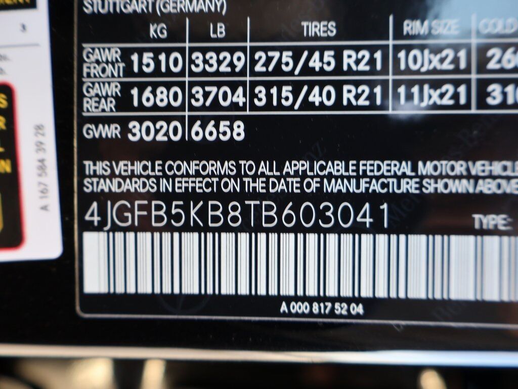 2026 Mercedes-Benz GLE GLE 450 San Clemente CA