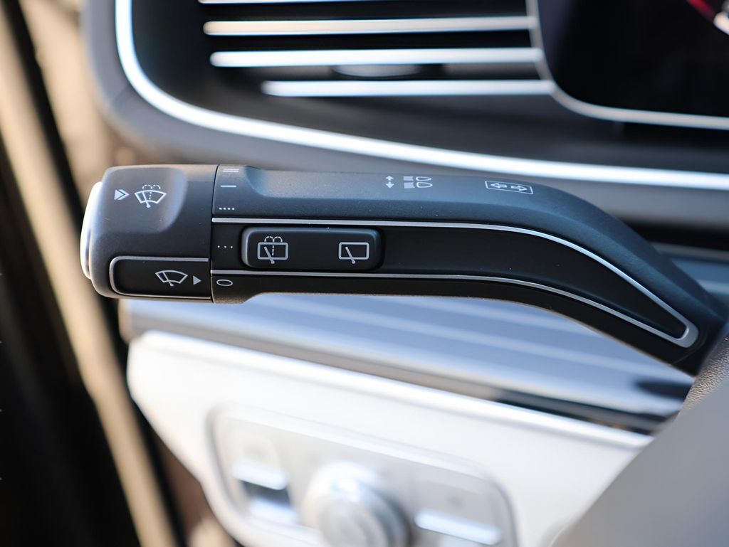 2026 Mercedes-Benz GLE GLE 450 San Clemente CA