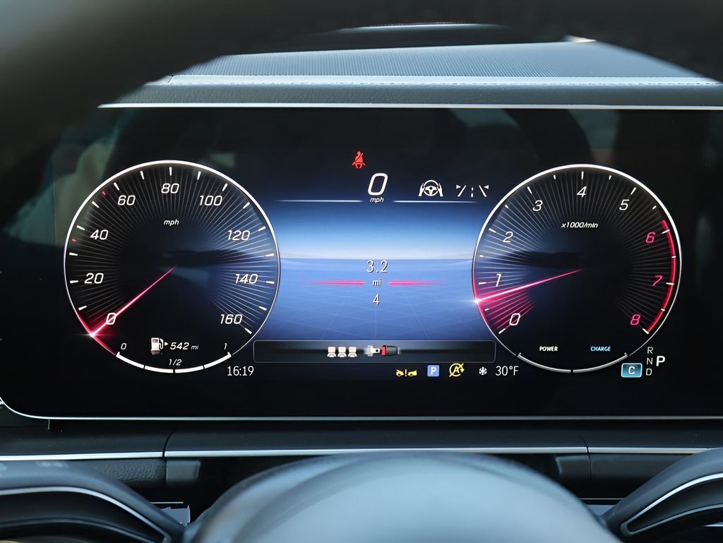 2026 Mercedes-Benz GLE GLE 450 San Clemente CA