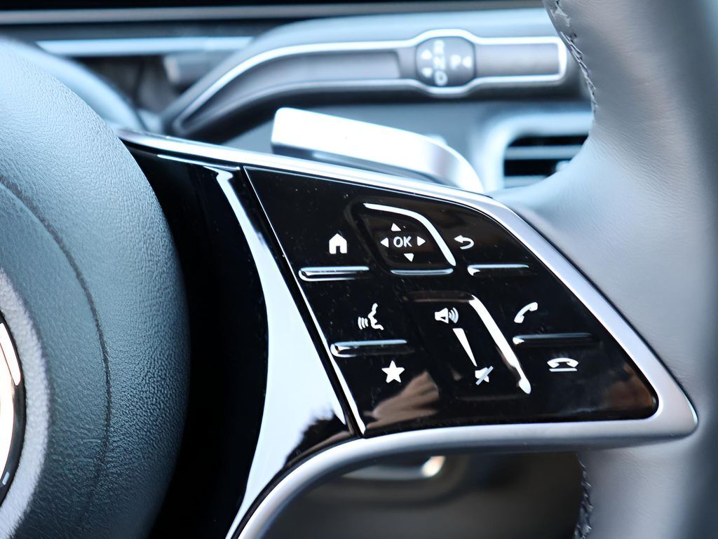 2026 Mercedes-Benz GLE GLE 450 San Clemente CA