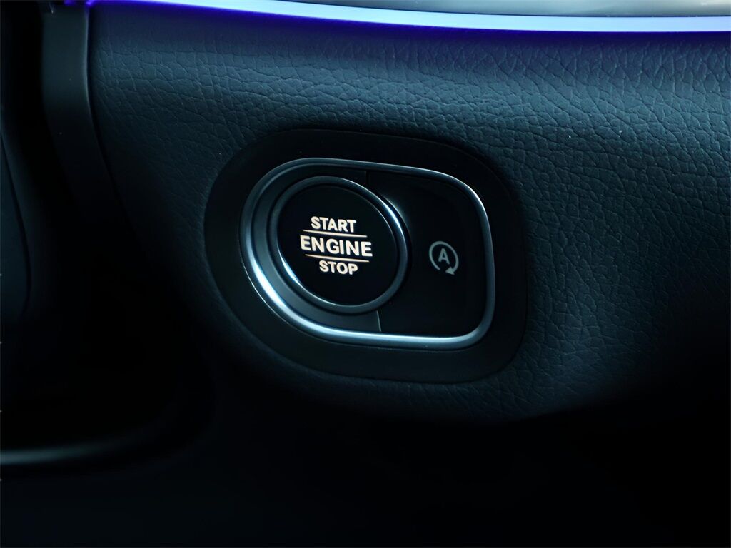 2026 Mercedes-Benz GLE GLE 450 San Clemente CA