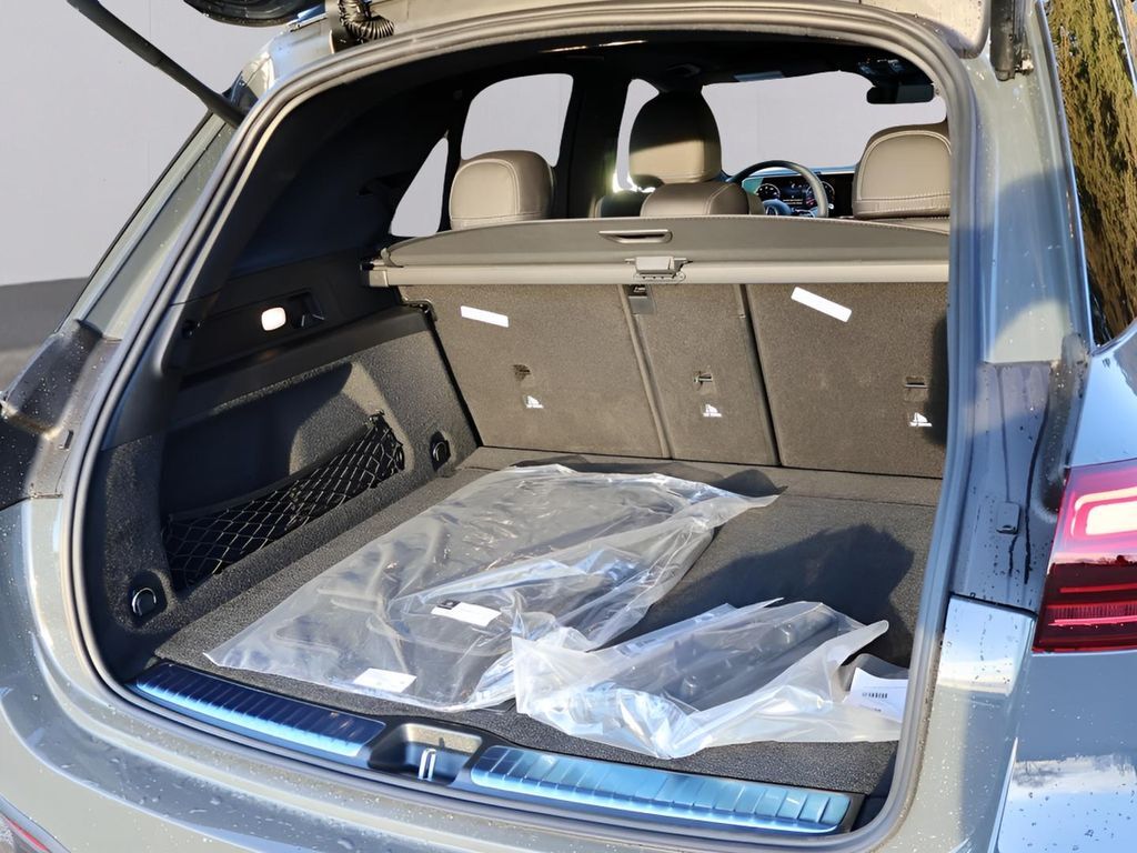 2026 Mercedes-Benz GLE GLE 450 San Clemente CA