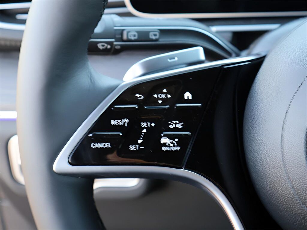 2026 Mercedes-Benz GLE GLE 450 San Clemente CA