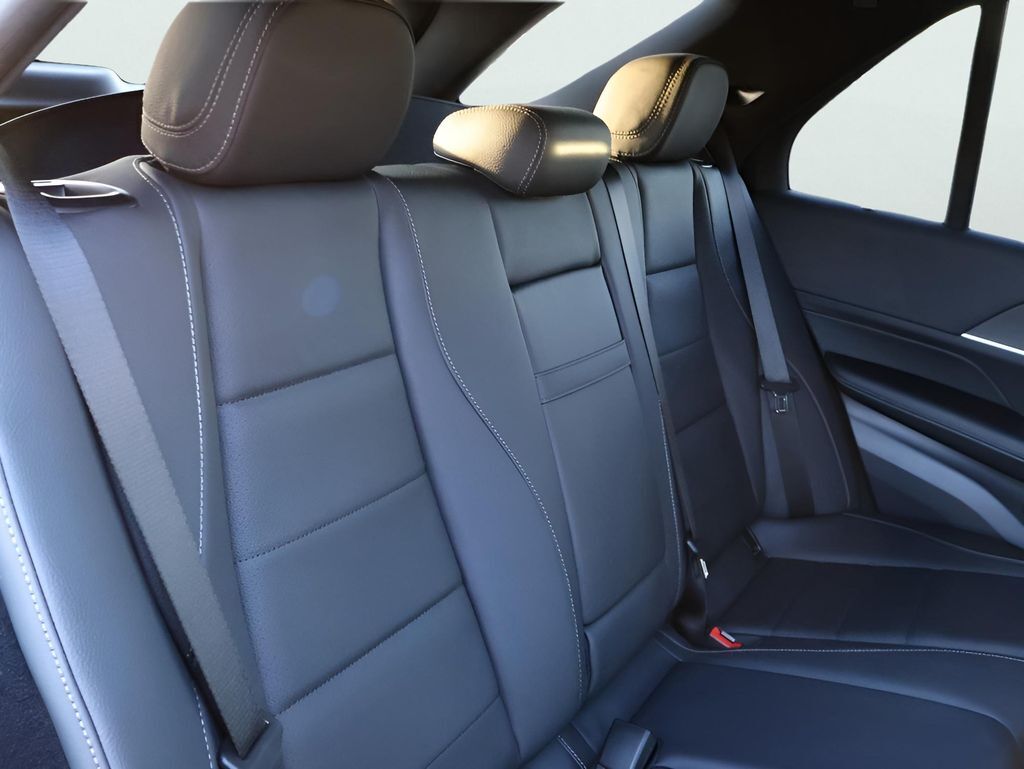 2026 Mercedes-Benz GLE GLE 450 San Clemente CA