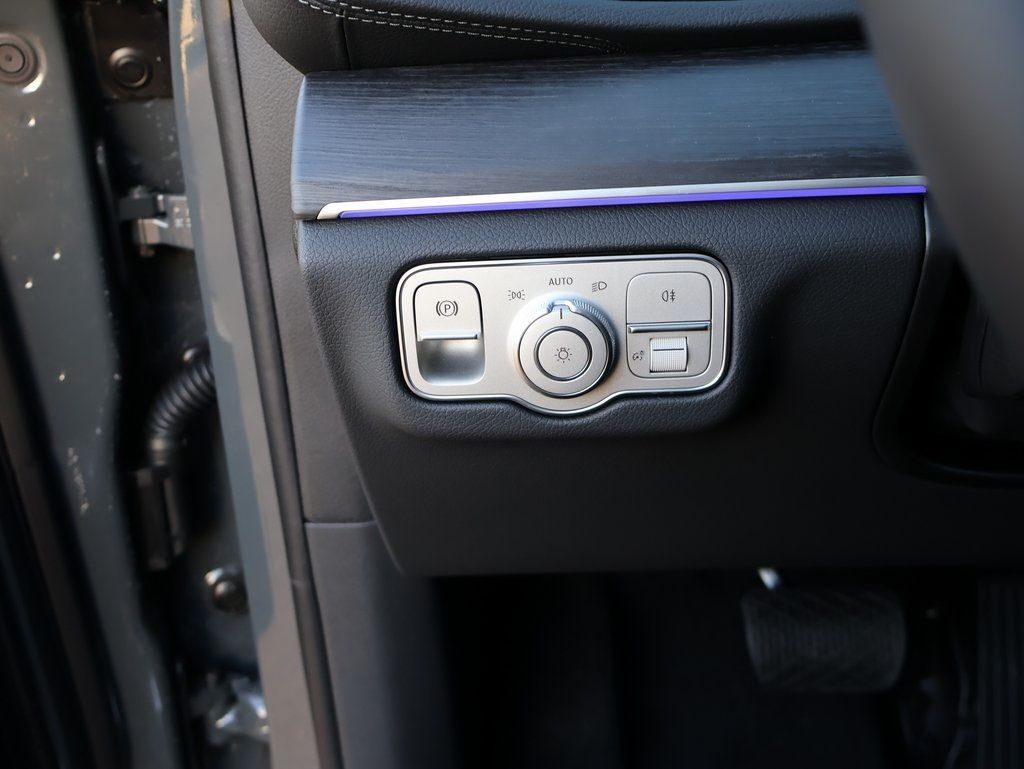 2026 Mercedes-Benz GLE GLE 450 San Clemente CA