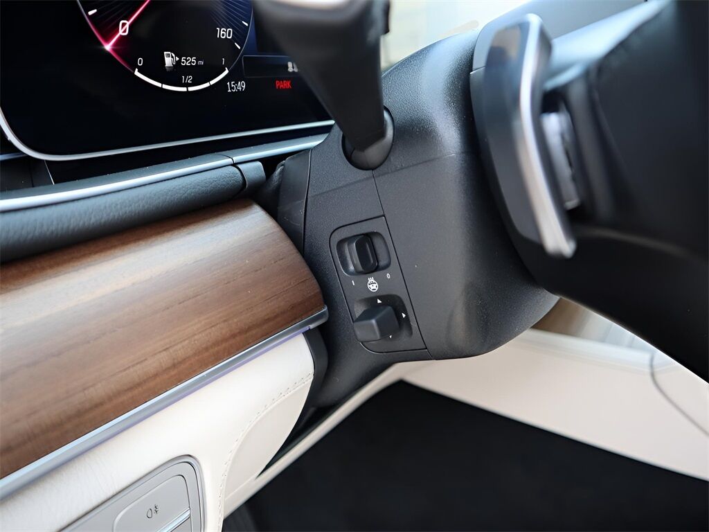 2026 Mercedes-Benz GLE GLE 450 San Clemente CA