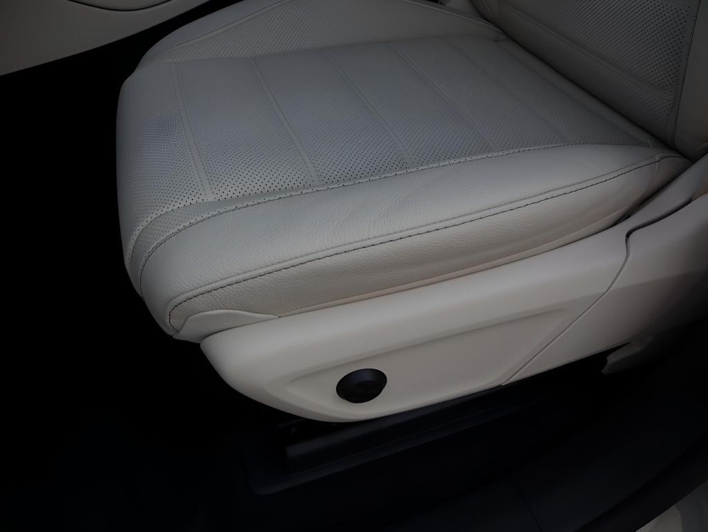 2026 Mercedes-Benz GLE GLE 450 San Clemente CA