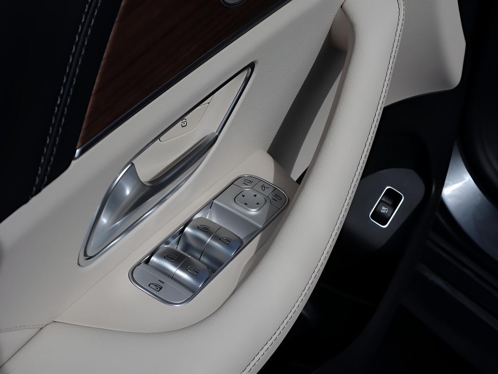 2026 Mercedes-Benz GLE GLE 450 San Clemente CA