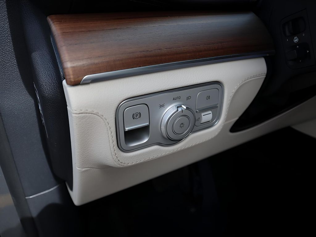 2026 Mercedes-Benz GLE GLE 450 San Clemente CA