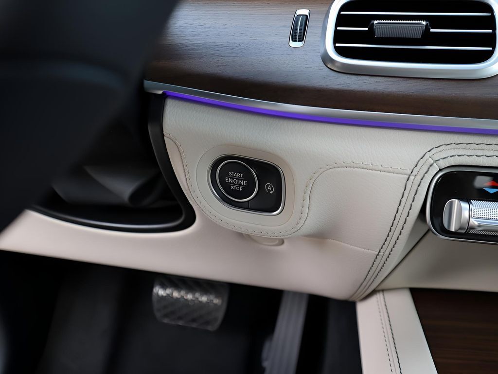 2026 Mercedes-Benz GLE GLE 450 San Clemente CA