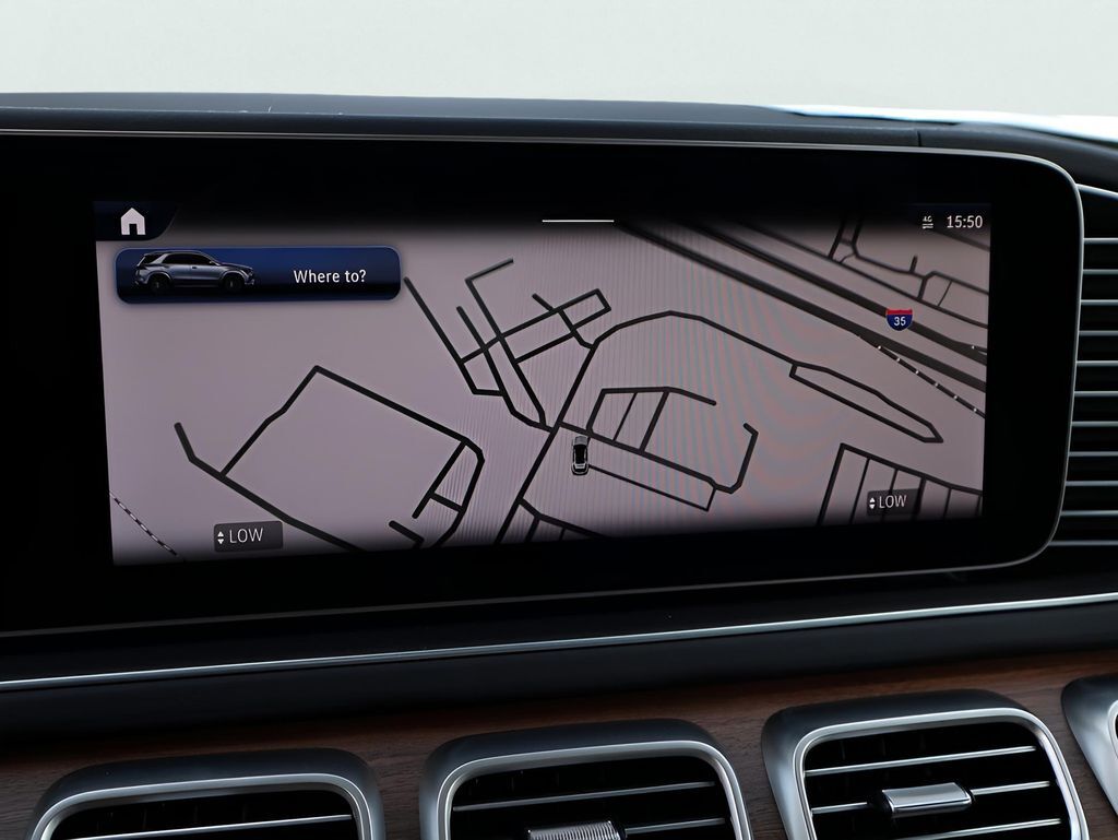 2026 Mercedes-Benz GLE GLE 450 San Clemente CA