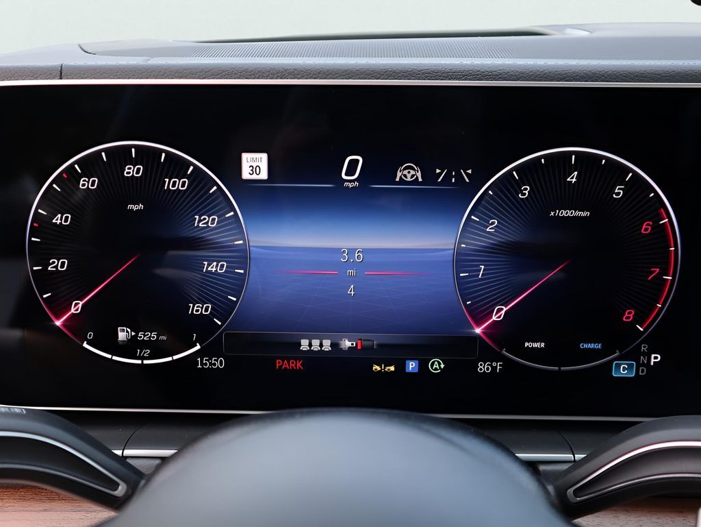 2026 Mercedes-Benz GLE GLE 450 San Clemente CA