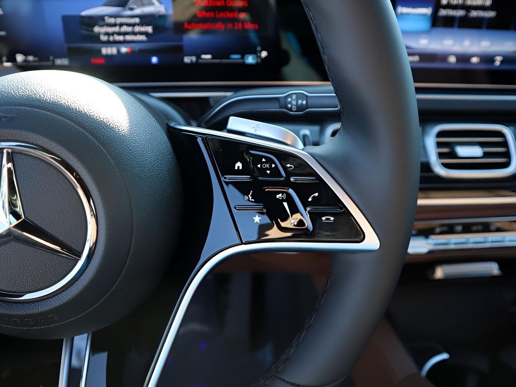 2026 Mercedes-Benz GLE GLE 450 San Clemente CA