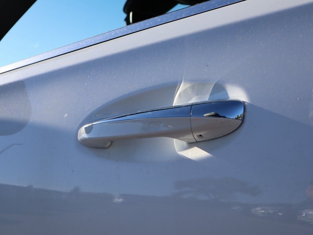 2026 Mercedes-Benz GLE GLE 450 San Clemente CA