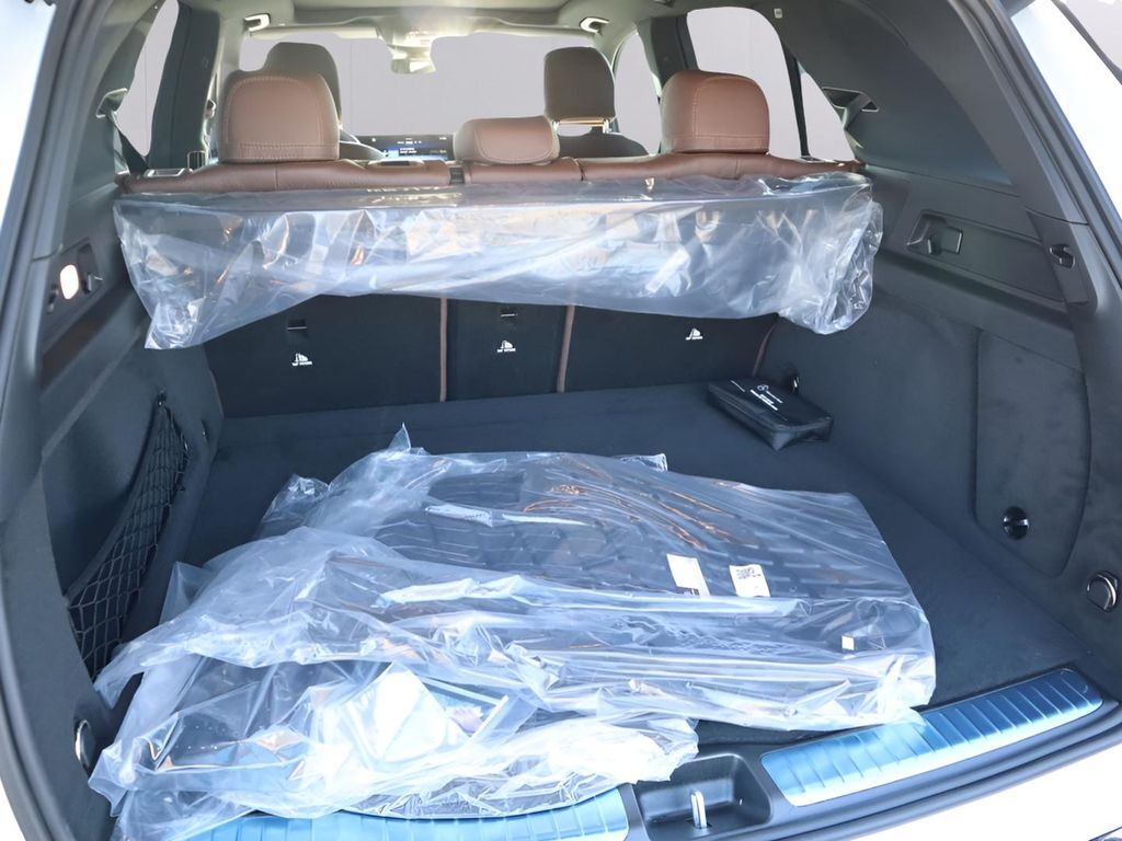 2026 Mercedes-Benz GLE GLE 450 San Clemente CA