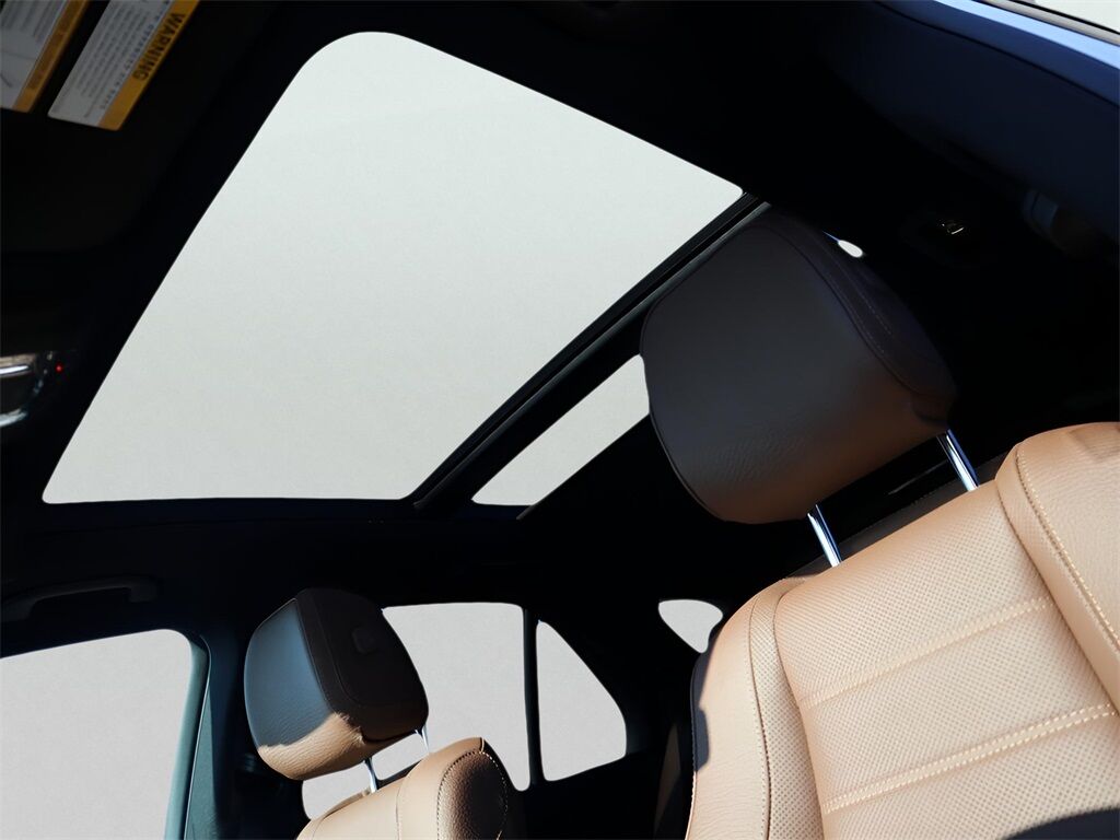 2026 Mercedes-Benz GLE GLE 450 San Clemente CA