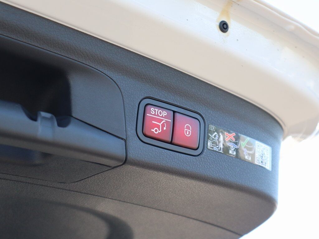 2026 Mercedes-Benz GLE GLE 450 San Clemente CA