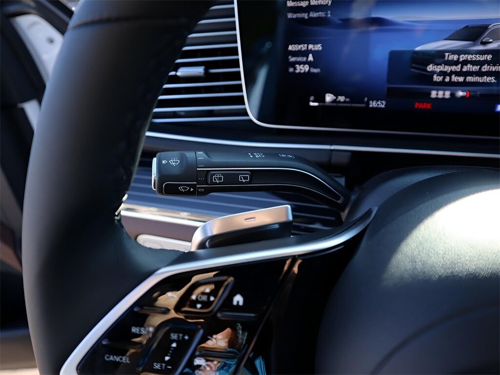 2026 Mercedes-Benz GLE GLE 450 San Clemente CA