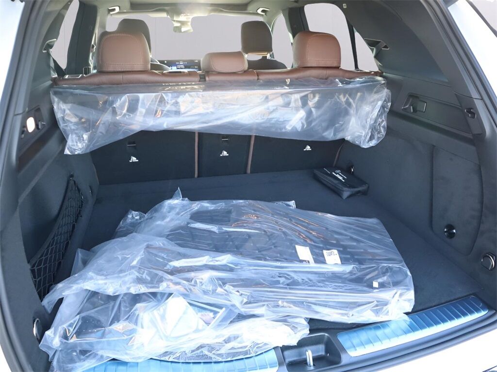 2026 Mercedes-Benz GLE GLE 450 San Clemente CA