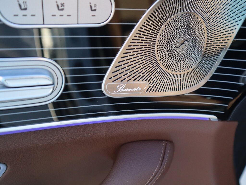 2026 Mercedes-Benz GLE GLE 450 San Clemente CA