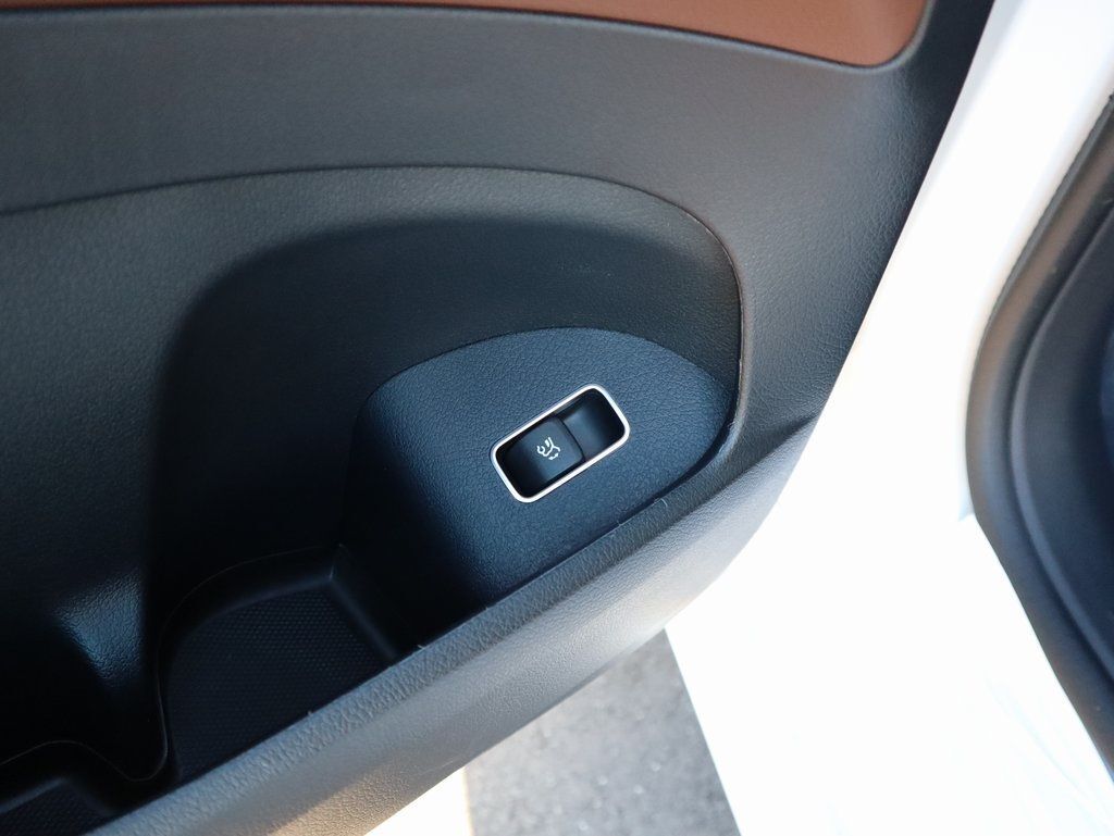 2026 Mercedes-Benz GLE GLE 450 San Clemente CA